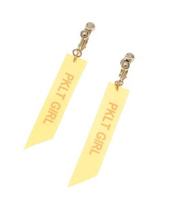 PINK-latte lIJ[SCO sN e ANZT[Erv COEC[Jt sN IW CG[