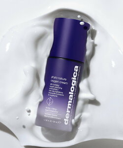 dermalogica (U)tBgN OXGN[/ێ  N ARz V n bϕi XLPA ϕi _[}WJ XLPA tyz