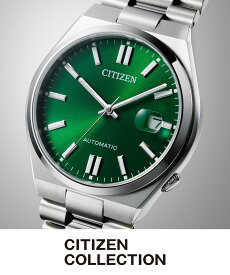 【SALE／30%OFF】CITIZEN COLLECTION シチズン TSUYOSA CITIZEN COLLECTION NJ0150-81X シチズン アクセサリー・腕時計 腕時計【送料無料】