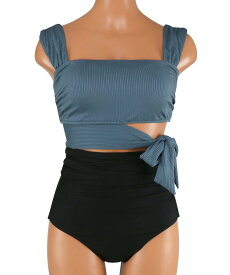 San-ai Resort 【ナチュラルシェイプスイム ライト】ノンワイヤービキニ サンアイリゾートノーザリー 水着・スイムグッズ 水着 ホワイト グリーン ピンク【送料無料】