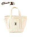 COBMASTER/(U)COB CANVAS DESERT T