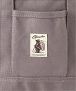 COBMASTER/(U)COB CANVAS DESERT T