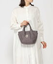 COBMASTER/(U)COB CANVAS DESERT T