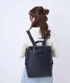 Legato Largo 【かるいかばん】PC収納 リュック レガートラルゴ バッグ リュック・バックパック ブルー ブラック パープル イエロー グリーン グレー ブラウン ホワイト【送料無料】