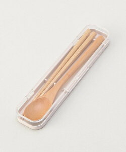 212 KITCHEN STORE tutu ؐ EXv[Zbg L PK gD[gD[Lb`XgA HEELb`pi ٓE`{bNX bh