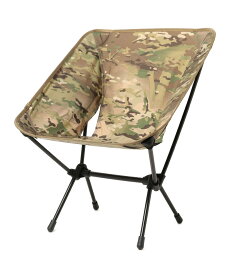 bPr BEAMS Helinox / Tactical Chair マルチカモ ビームス メン スポーツ・アウトドア用品 トレーニング・フィットネス用品【送料無料】