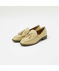 ySALE^21%OFFzAu BANNISTER y̔X܌z^bZ[t@[ IDEojX^[ V[YEC ̑̃V[YEC x[W ubNyz