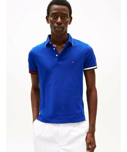 ySALE^50%OFFzTOMMY HILFIGER tbOJtXtBbg|Vc g~[qtBK[ gbvX |Vc zCg u[ bh lCr[yz