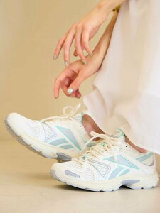 ySALE^30%OFFzemmi yReebok for emmizP ROAD PLUS VI G~ V[YEC Xj[J[ zCgyz