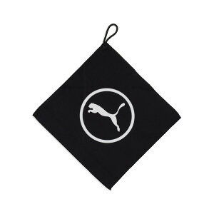 PUMA jZbNX St |Pb^I v[} X|[cEAEghApi ̑̃X|[cEAEghApi ubN