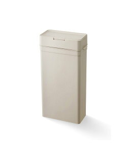 like-it like-it CNCbg V[Y25 _Xg{bNX LBD-02 [ CeAEG S~E_Xg{bNX zCg O[ x[Wyz