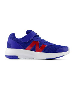 �ySALE�^10%OFF�zNew Balance �yNEW BALANCE�zNB PT578TA W �L�b�Y �X�j�[�J�[ ���[���X�^�[ �V���[�Y�E�C �X�j�[�J�[�y���������z