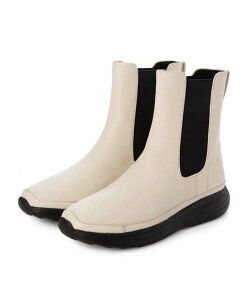 D'ICI yyʁzTChSAV[gu[c [hEGEWR×CO V[YEC Xj[J[ u[yz