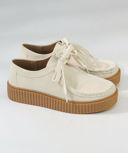 ySALE^20%OFFzDedes Y fB[X ItBX JWA `AV[Y 6396 TG[tbgEFA[ V[YEC JVEfbLV[Y x[W ubN zCg