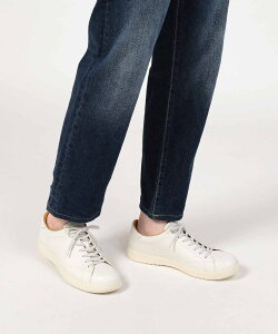 REGAL ���[�K�� 57BL ���[�X�A�b�v���U�[�X�j�[�J�[ �z���C�g �X�j�[�J�[ ���[�K�� �t�b�g�R�~���j�e�B�[ �V���[�Y�E�C �X�j�[�J�[ �z���C�g�y���������z