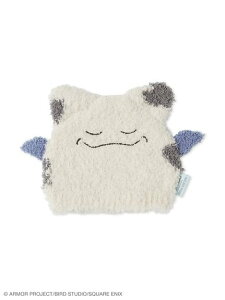 gelato pique yhSNGXgzyxr[zWF[g[Lbv WF[gsP }^jeBEFAExr[pi xr[Xq