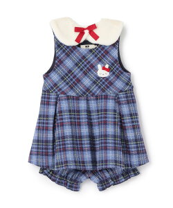 KP WWJ[h`FbN xr[Zbg yeBybgtz i~IC WPbgEAE^[ ̑̃WPbgEAE^[ sN lCr[yz