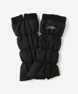 Saturdays Golf Leg Warmer b WOMEN T^f[Y@j[[NVeB CEbOEFA bOEH[}[ zCg ubNyz