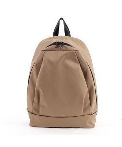 BACKYARD FAMILY Nananoel norma iCbN [ obO bNEobNpbN ubN uE x[Wyz