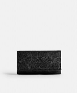 COACH 6 O L[ P[XEVOl`[ LoX R[` zE|[`EP[X ̑̍zE|[`EP[X ubNyz