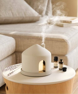 JOURNAL STANDARD FURNITURE sWEBtyumbra/AuzCASITA DIFFUSER A}fBt[U[ W[iX^_[ht@j`[ CeAEG fBt[U[EEA}ICEL