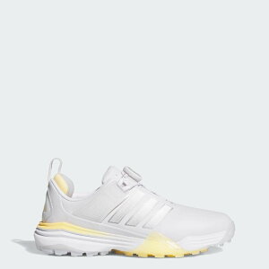 adidas �y�����z�A�f�B�_�X adidas �A�f�B�p���[ 26 BOA �X�p�C�N���X �S���t / ADIPOWER 26 BOA SPIKELESS GOL... �A�f�B�_�X �V���[�Y�E�C �X�j�[�J�[ �O���[�y���������z