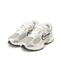 NIKE NIKE/(W)�i�C�L �E�B�����Y V5 RNR �G�X���b�V�� �V���[�Y�E�C �X�j�[�J�[ �O���[�y���������z