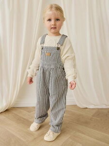 �ySALE�^40%OFF�zJAMIE KAY �y�x�r�[&�L�b�Y�z�R�b�g���c�C���I�[�o�[�I�[�� Sailor Stripe Eclipse Cloud(70~120cm) �W�F�C�~�[�P�C �}�^�j�e�B�E�F�A�E�x�r�[�p�i �����p�[�X�E�J�o�[�I�[���y���������z