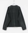 BIG MAC DENIM ENGINEER JACKET
