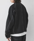 BIG MAC DENIM ENGINEER JACKET