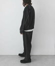 BIG MAC DENIM ENGINEER JACKET