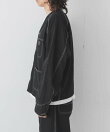 BIG MAC DENIM ENGINEER JACKET