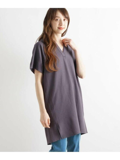 Grove クールスキッパーチュニックワンピース Rakuten Fashion 楽天ファッション 旧楽天ブランドアベニュー Au9713 Grove クールスキッパーチュニックワンピース Rakuten Fashion 楽天ファッション 旧楽天ブランドアベニュー Au9713