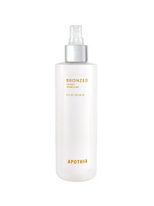 APOTHIA (����)BRONZED �G�A�~�X�g �A�|�[�V�A �C���e���A�E�����G�� �f�B�t���[�U�[�E�����E�A���}�I�C���E�L�����h�� �z���C�g�y���������z