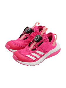 アディダス キッズスニーカー スリッポンの人気商品 通販 価格比較 価格 Com