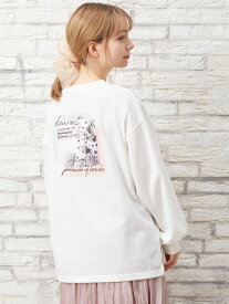 楽天市場 Ingni Tシャツ カットソー トップス レディースファッションの通販
