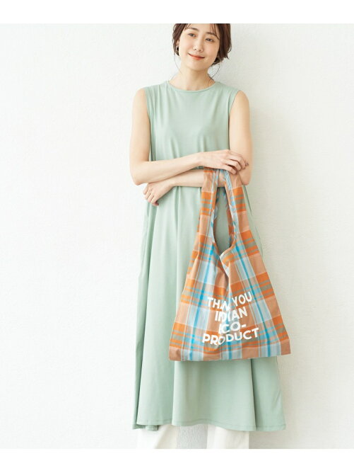 Rope Picnic 接触冷感 抗菌防臭 ミントレーヨンaラインカットワンピース Rakuten Fashion 楽天ファッション 旧楽天ブランドアベニュー Dd1713 Rope Picnic 接触冷感 抗菌防臭 ミントレーヨンaラインカットワンピース Rakuten Fashion 楽天ファッション 旧楽天ブランドアベニュー Dd1713