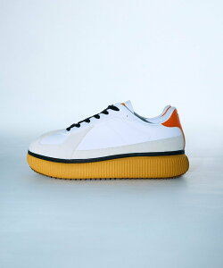 Onitsuka Tiger yVbvzDELECITY IjcJ^CK[ V[YEC Xj[J[ zCg bhyz