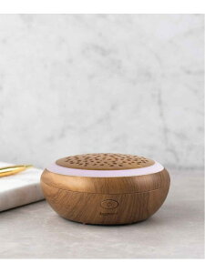 sparoom Sparoom/t@A}fBt[U[ RX|[^usEbhOCt AgXNGA CeAEG fBt[U[EEA}ICELh uE