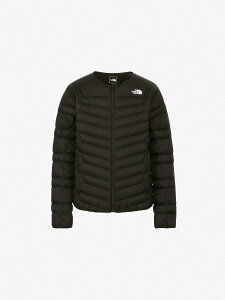 THE NORTH FACE yzT_[EhlbNWPbg(Y) UEm[XEtFCX WPbgEAE^[ _EWPbgE_ExXg ubN lCr[ O[yz