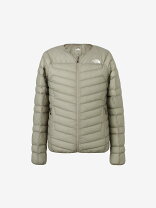楽天市場】サンダーラウンドネックジャケット ny32013 unの通販