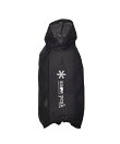 SP Dog Mesh Jacket