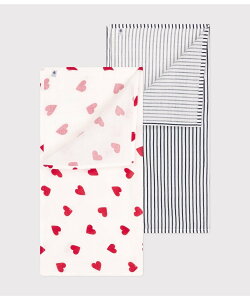 ySALE^69%OFFzPETIT BATEAU _uK[[Xh2g v`og[ }^jeBEFAExr[pi 