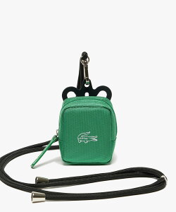 ySALE^40%OFFzLACOSTE \bhiC |[`tX}zz_[ RXe X}zObYEI[fBI@ ̑̃X}zObYEI[fBI@ O[ ubNyz