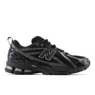 【SALE／20%OFF】New Balance M1906 RCH ニューバランス シューズ・靴 スニーカー ブラック【送料無料】