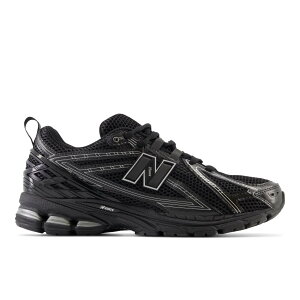 New Balance M1906 RCH �j���[�o�����X �V���[�Y�E�C �X�j�[�J�[ �u���b�N�y���������z