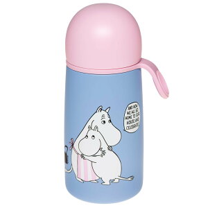 MOOMIN ARABIA [] [~ ArA T[{g 0.35L  z[AbgXg [~ArA HEELb`pi E}O{g