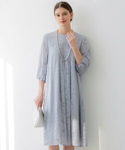 �ySALE�^30%OFF�z23�� S �yAPPLAUDIR�z�t�����[�T�e���I�p�[�� �h���X �j�W���E�T���N �����s�[�X�E�h���X �h���X �u���[ �l�C�r�[�y���������z