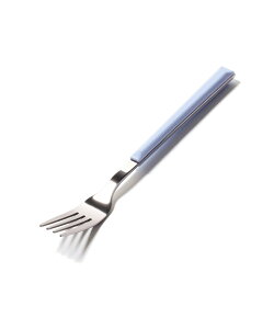 Francfranc �J���[�n���h�� �P�[�L�t�H�[�N �u���[ �t�����t���� �H��E�������E�L�b�`���p�i �J�g�����[ �u���[