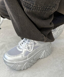 ySALE^20%OFFzWEGO LADY'S {[Xj[J[ EBS[ V[YEC Xj[J[ zCg ubN uE Vo[yz